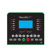 Бігова доріжка  Housefit HТ 9195E - фото №5